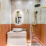 D38 Budapest