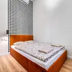 D38 *